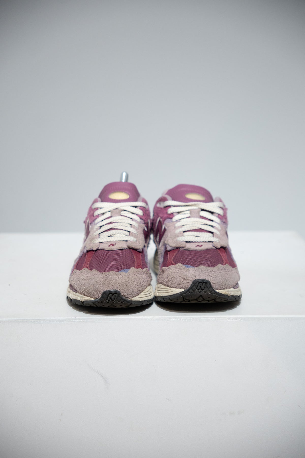 VSK30853 | 4