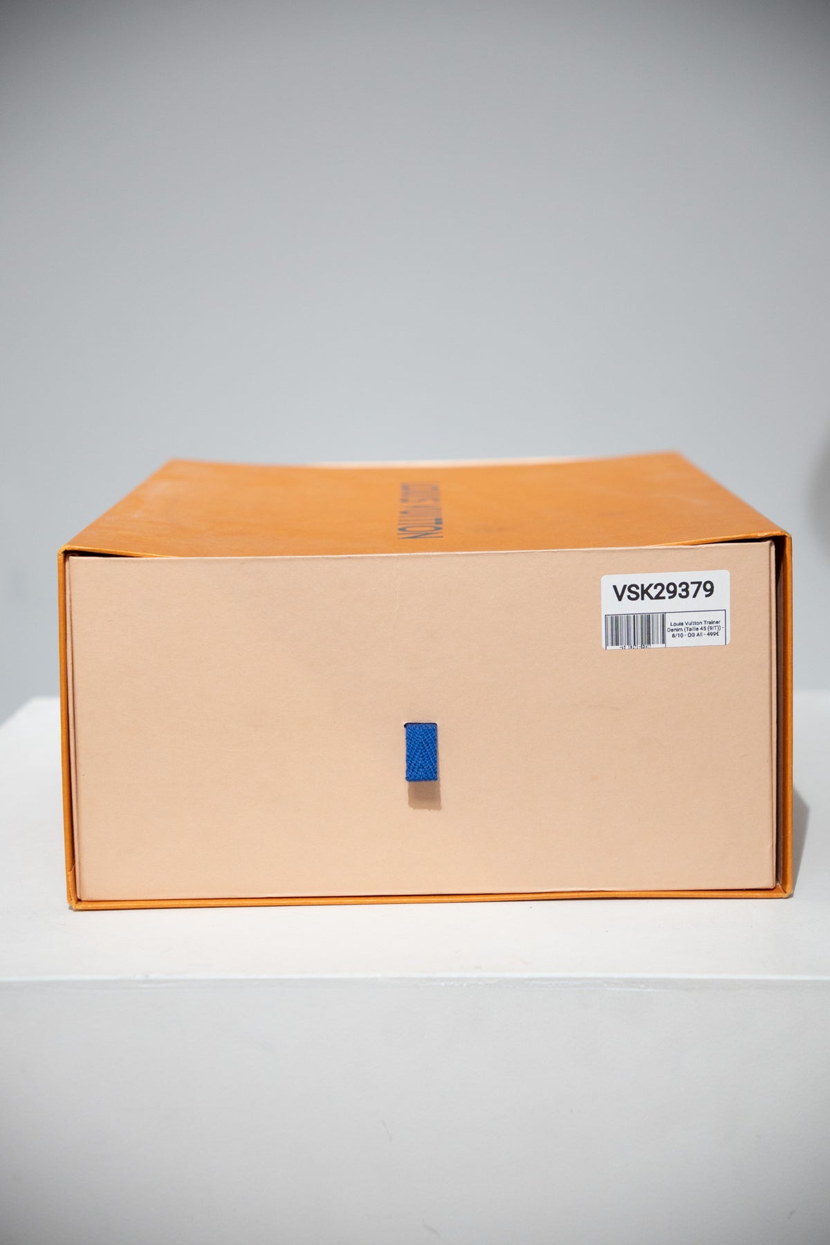 VSK29379 | 5