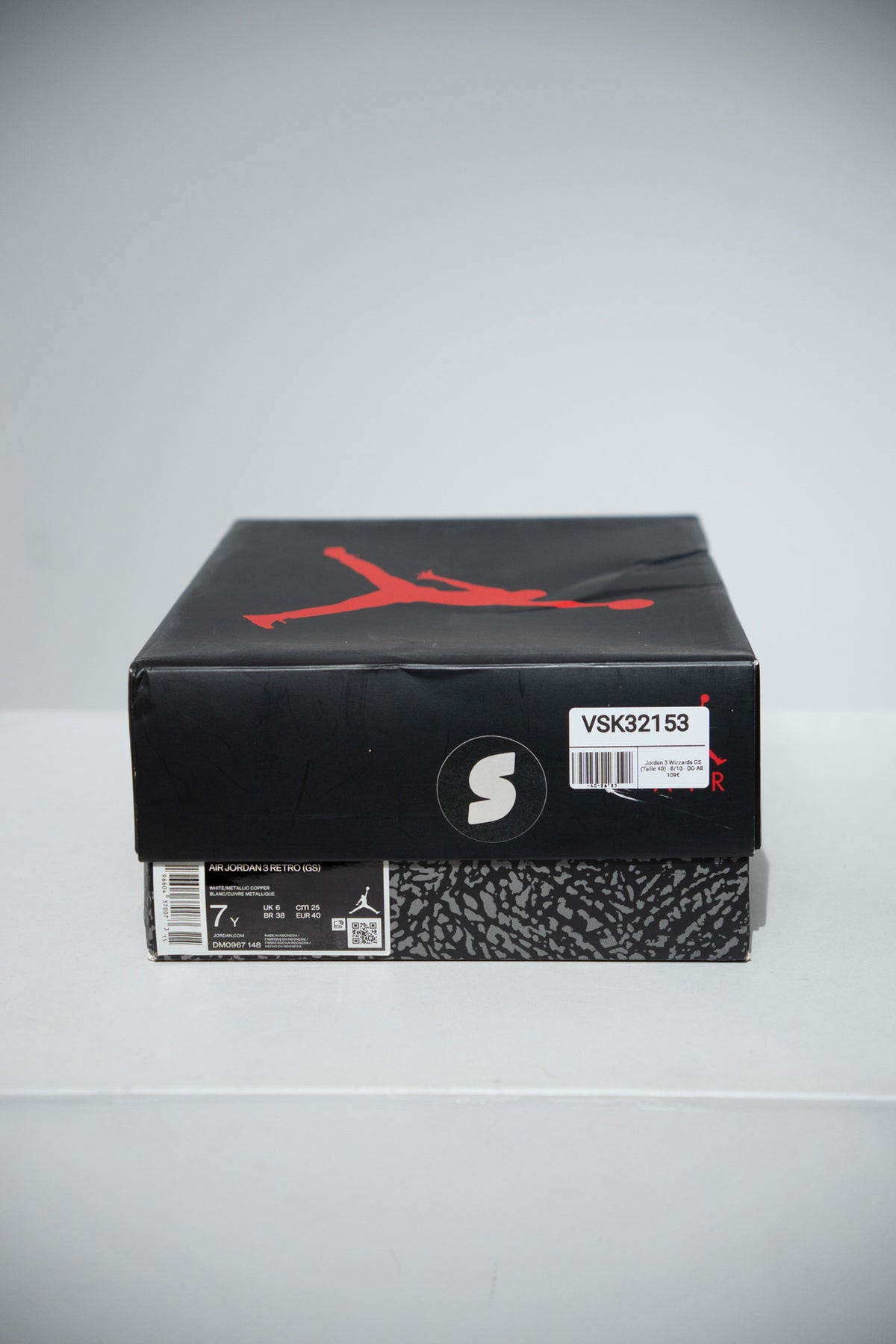 VSK32153 | 5