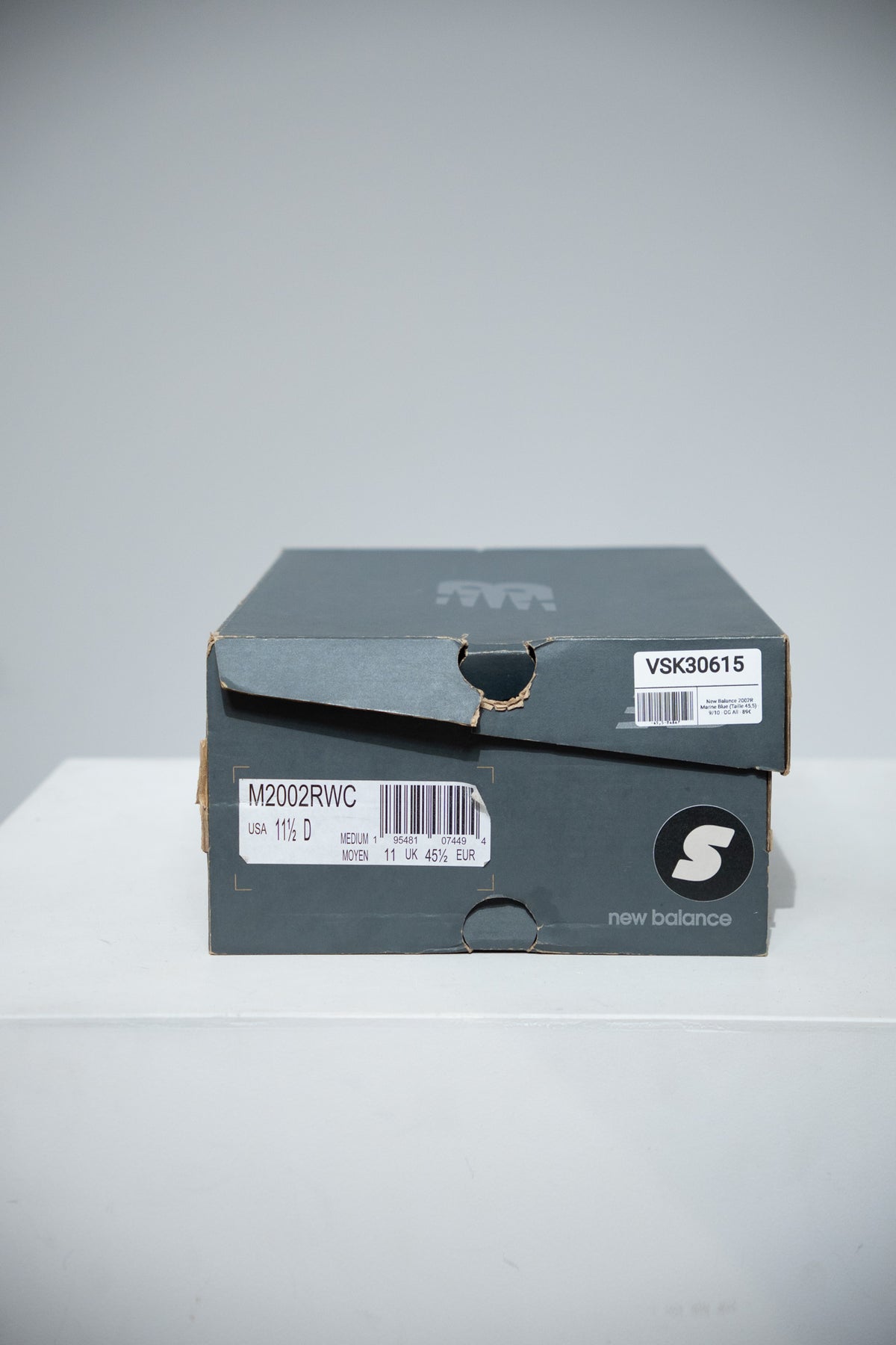 VSK30615 | 5