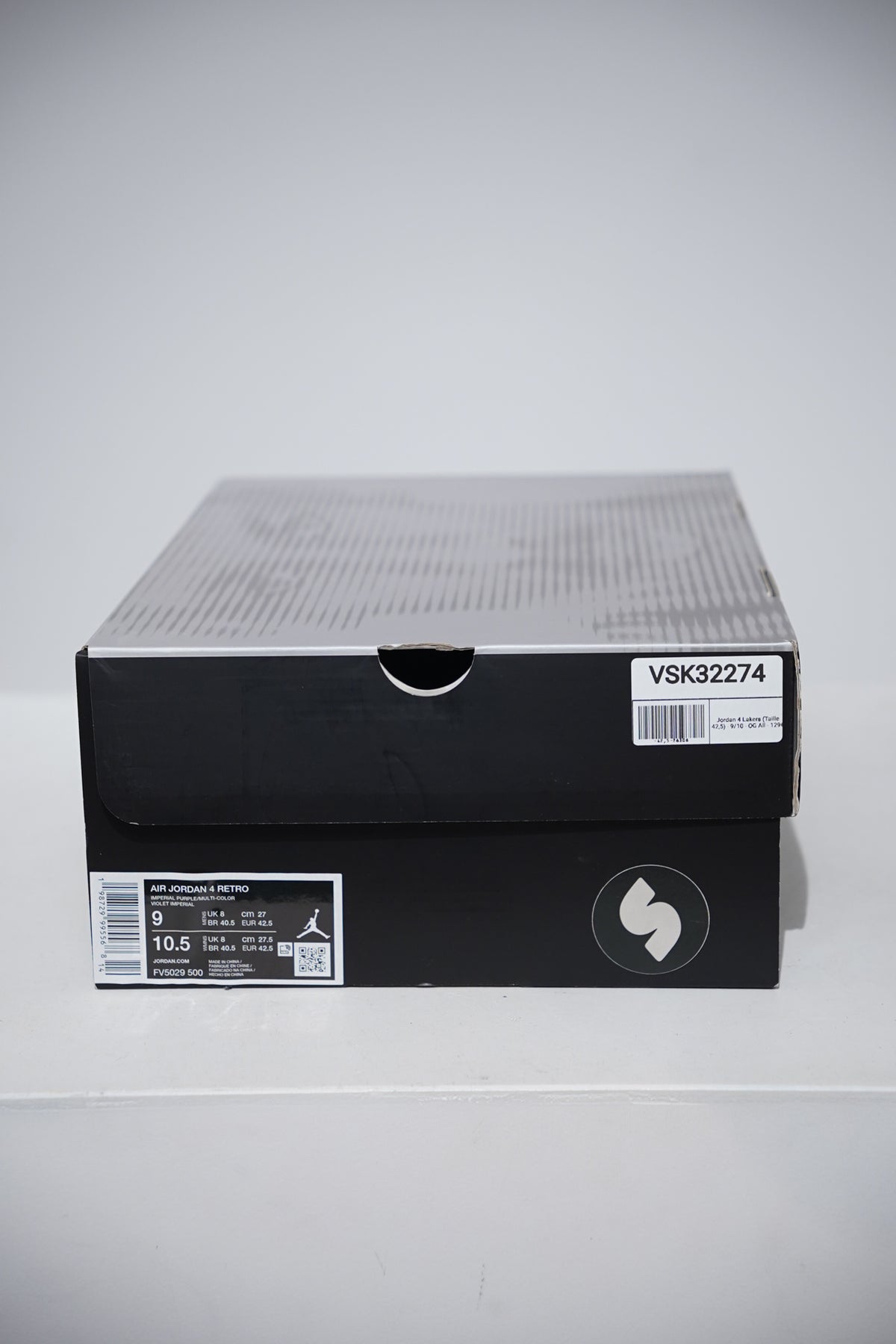 VSK32274 | 5