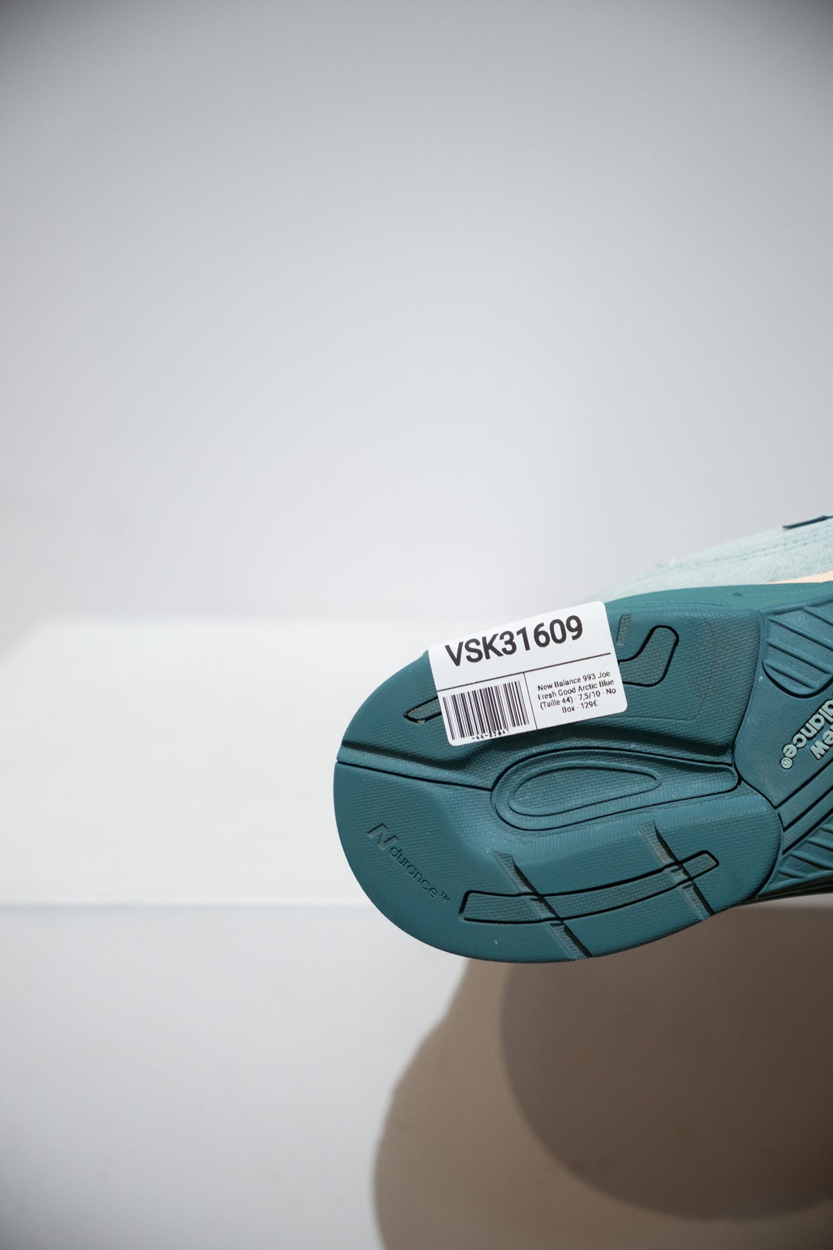 VSK31609 | 5