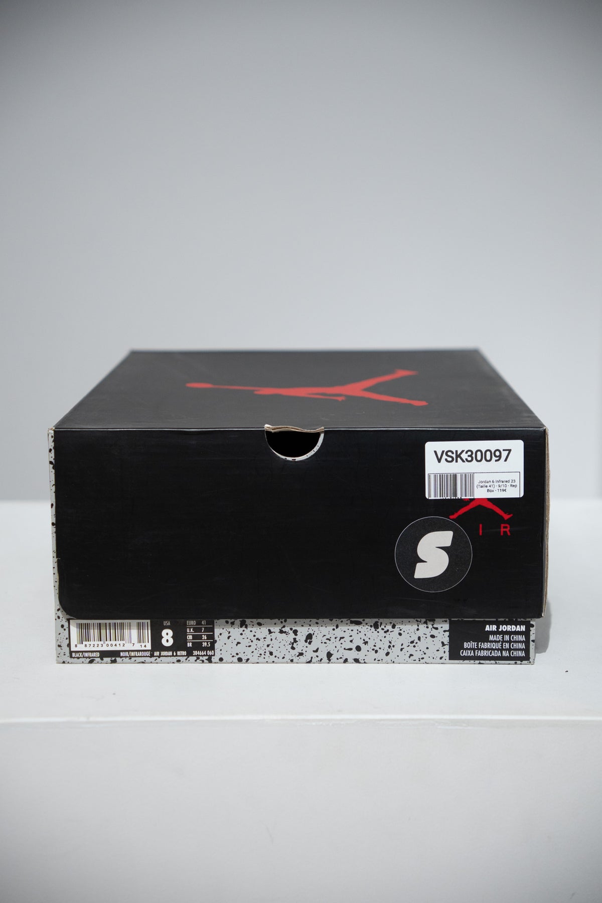 VSK30097 | 5