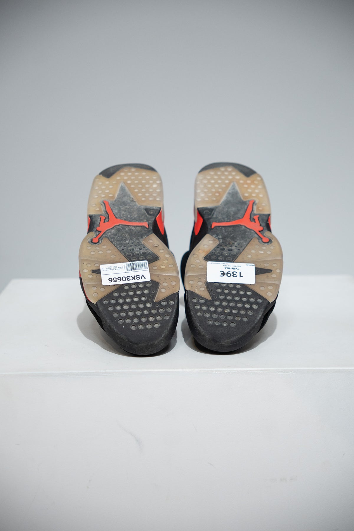 VSK30656 | 4