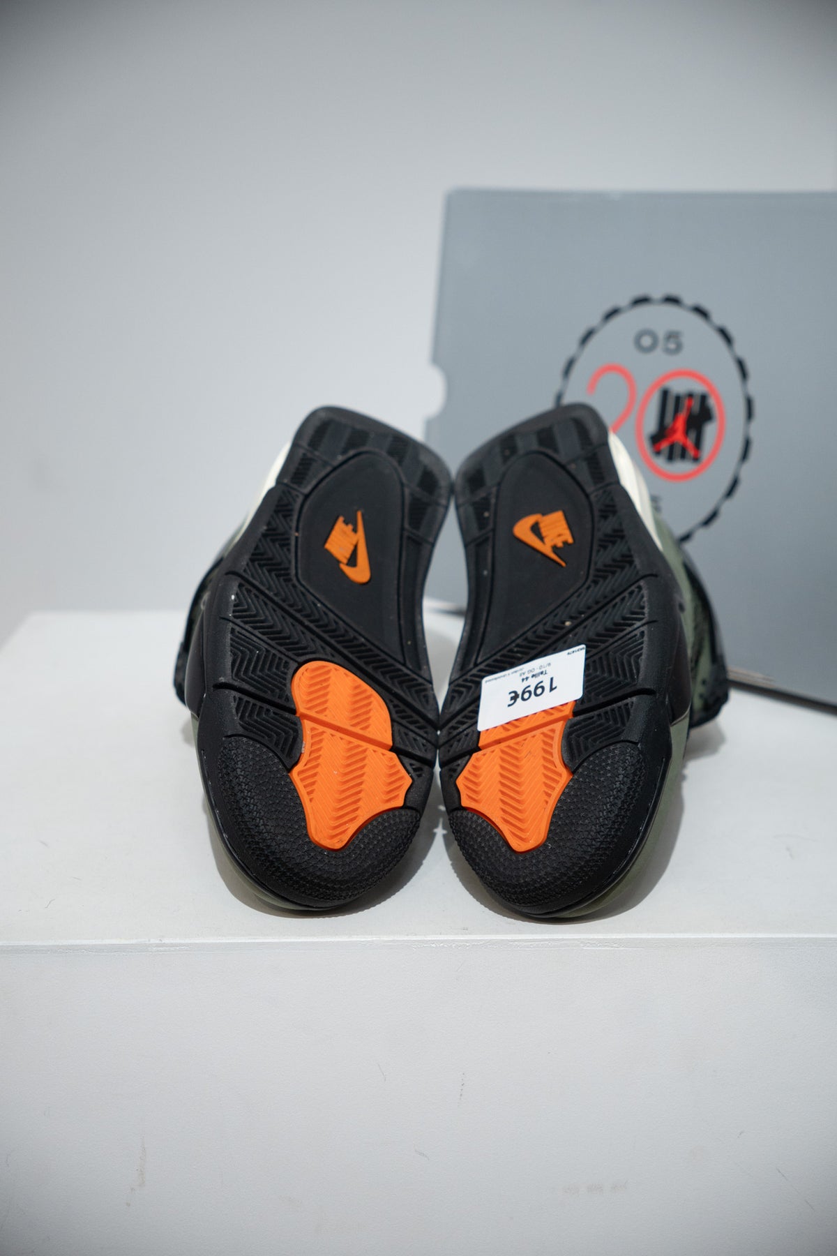 VSK31879 | 5