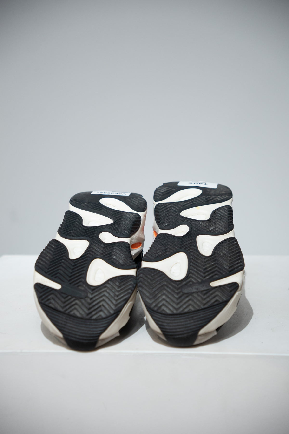 VSK29347 | 4
