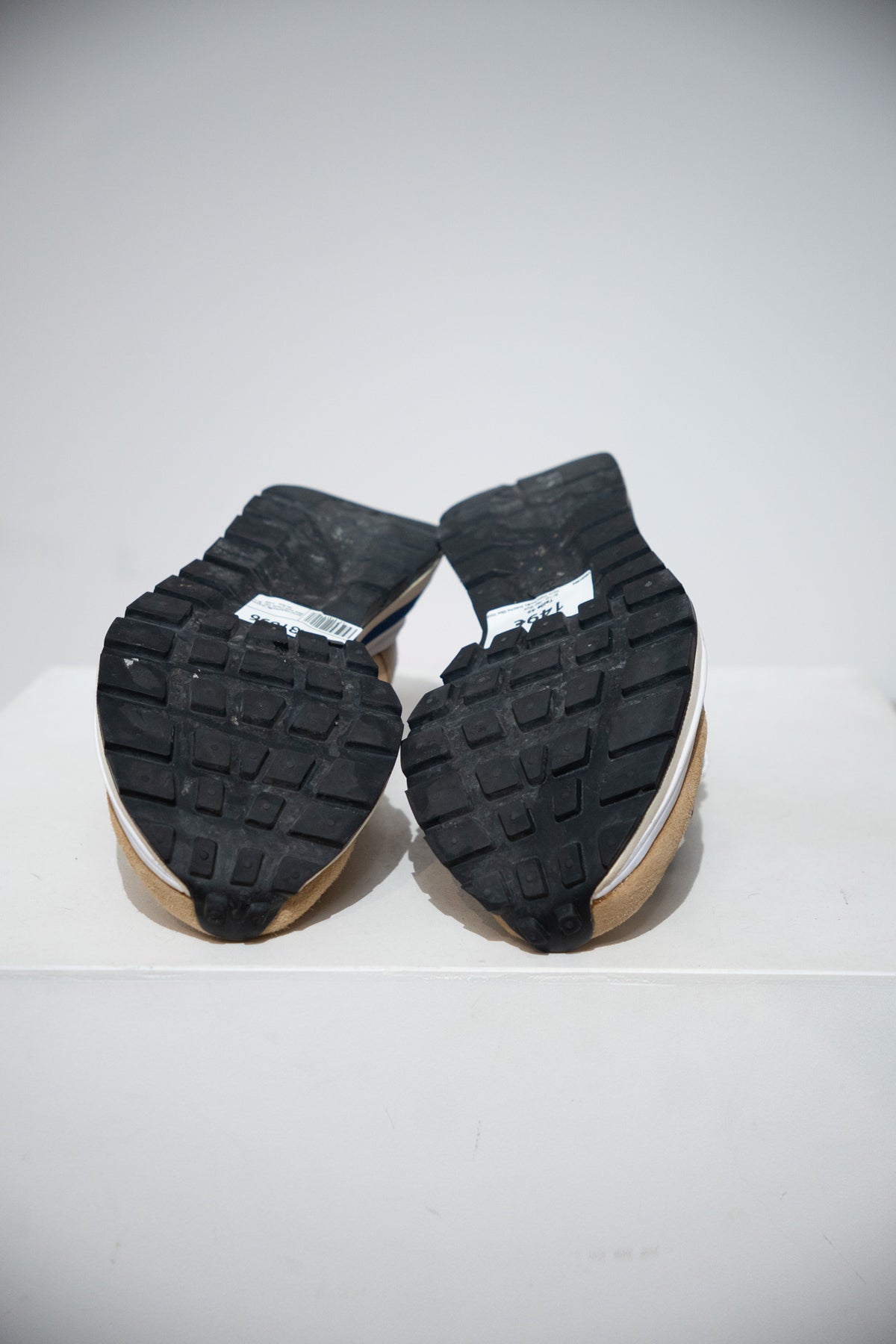 VSK31596 | 4