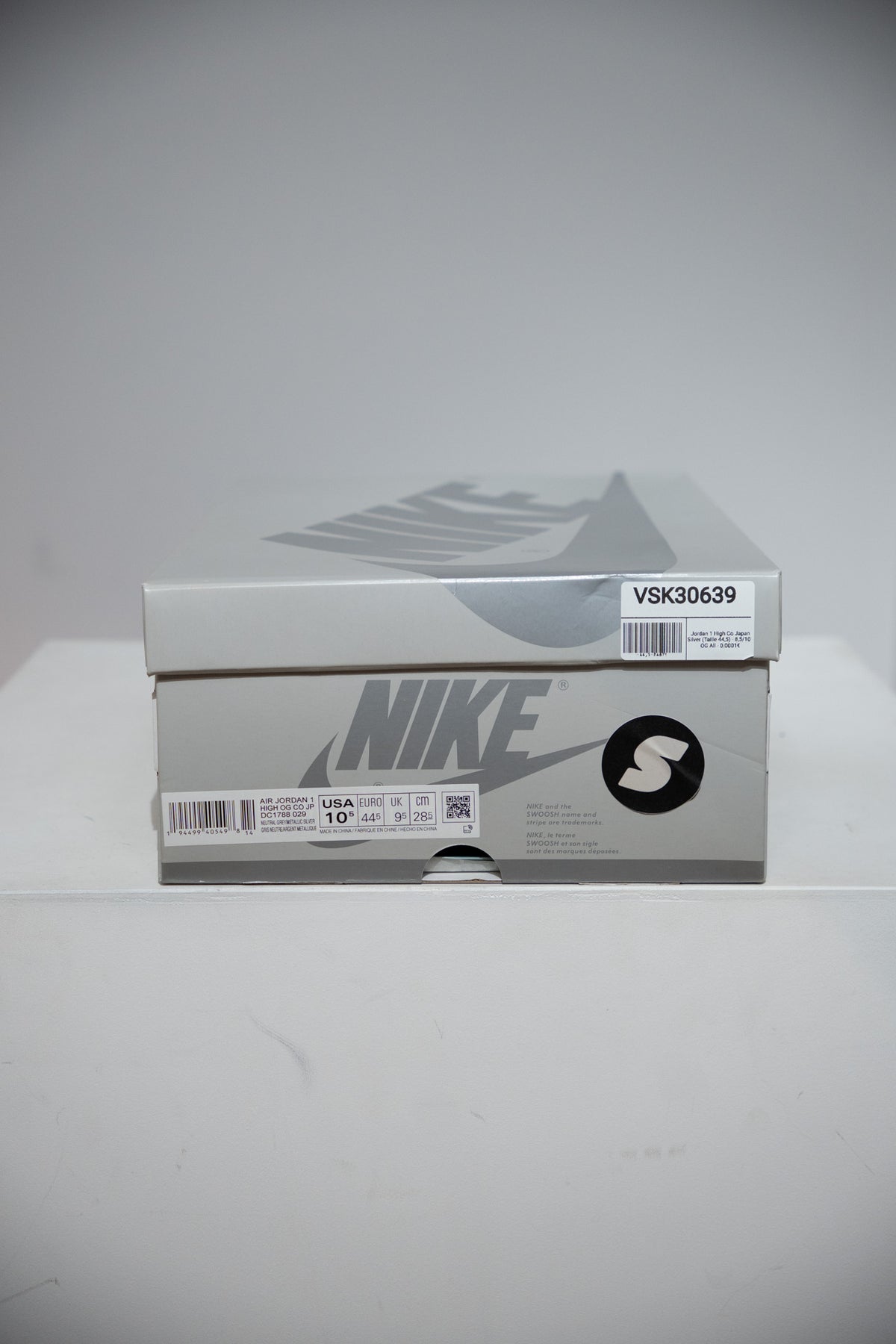 VSK30639 | 5