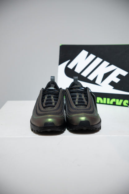 Air Max 95/97 Ducks of a Feather Storm (Taille 43)
