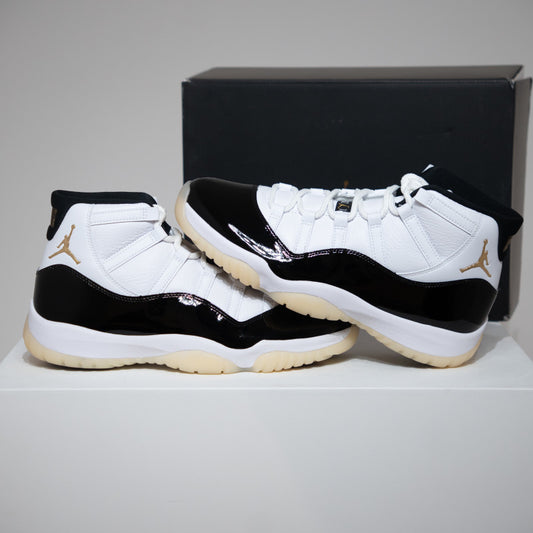 Jordan 11 DMP Gratitude (Taille 40)