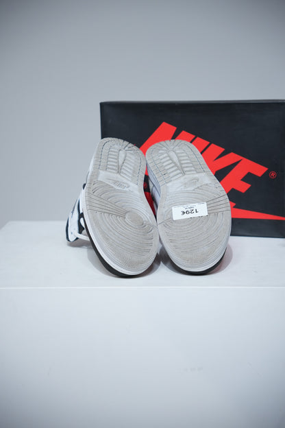 Jordan 1 High Stage Haze (Taille 43)