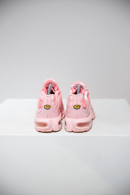 VSK28039 | 3