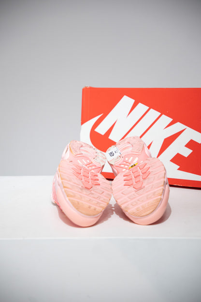 Air Max Plus (TN) Atlanta (Taille 40)