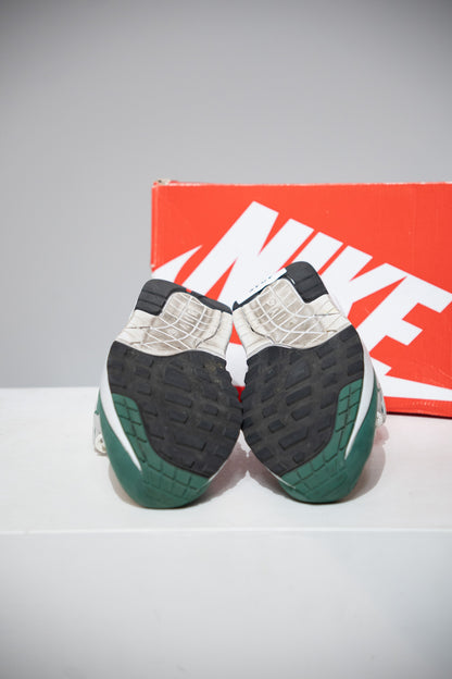 Air Max 1 Evegreen (Taille 43)