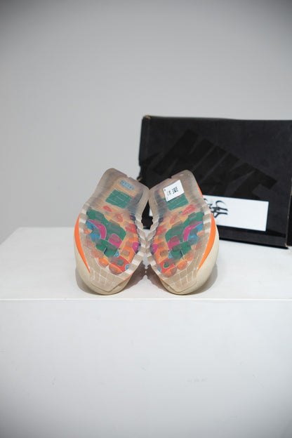 Air Max 1 Clot (Taille 40,5)