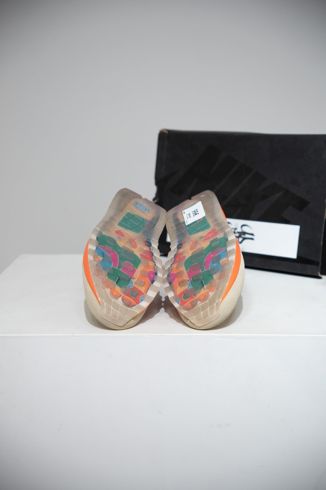 VSK28504 | 4