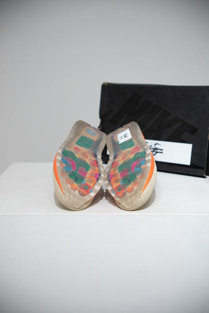 VSK28504 | 4