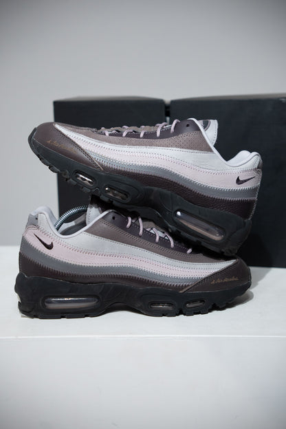 Air Max 95 A Ma Maniere (Taille 40,5)