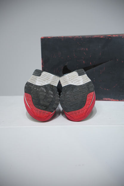 Air Max 1 Big Bubble Red (Taille 45)