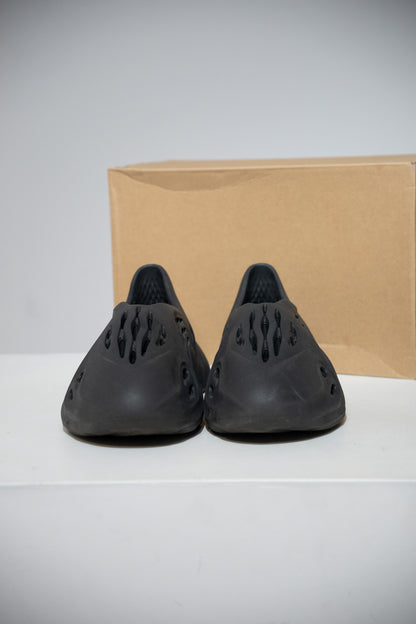 VSK31644 | 1