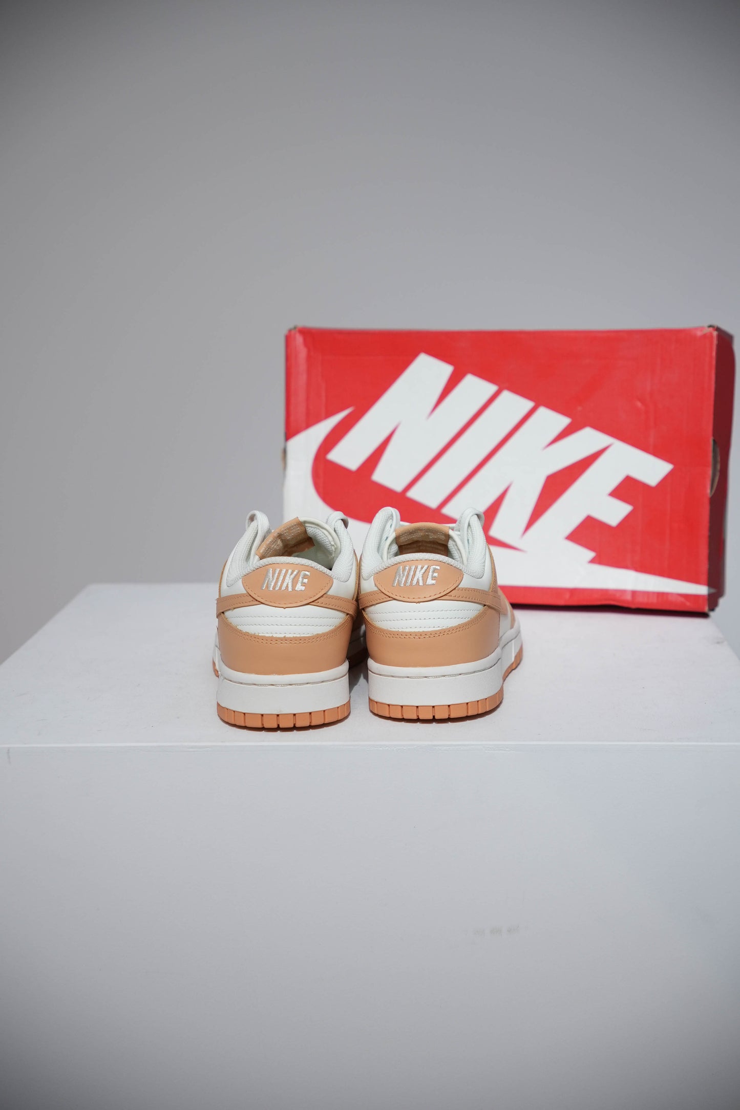 Dunk Low Harvest Moon (Taille 42,5)