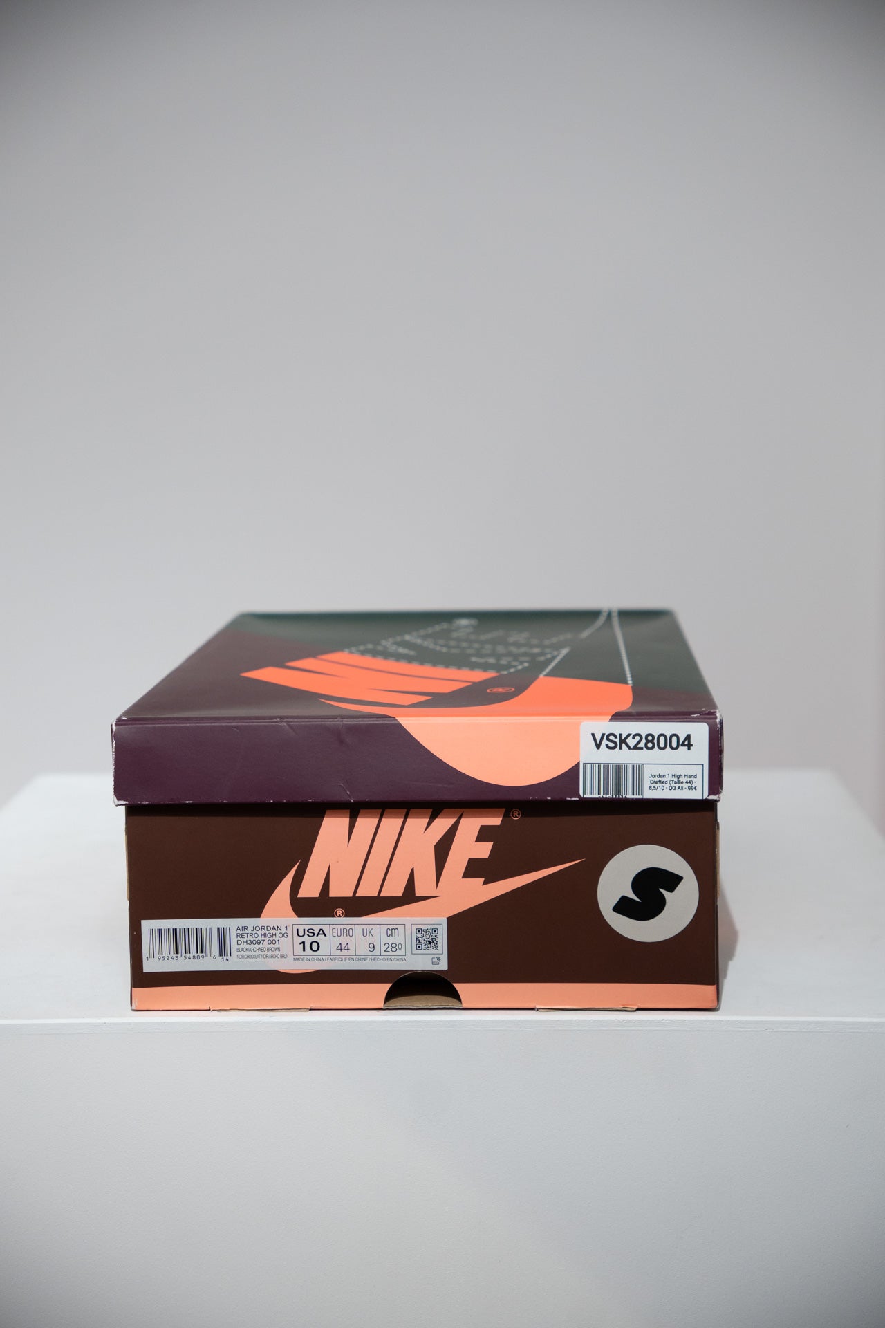 VSK28004 | 3
