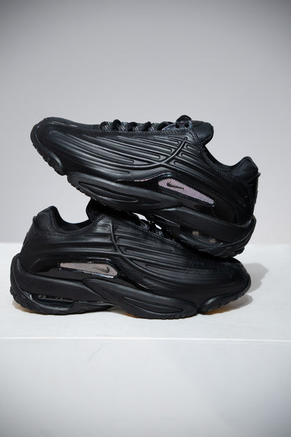 Nocta Hot Step 2 Black (Taille 40,5)