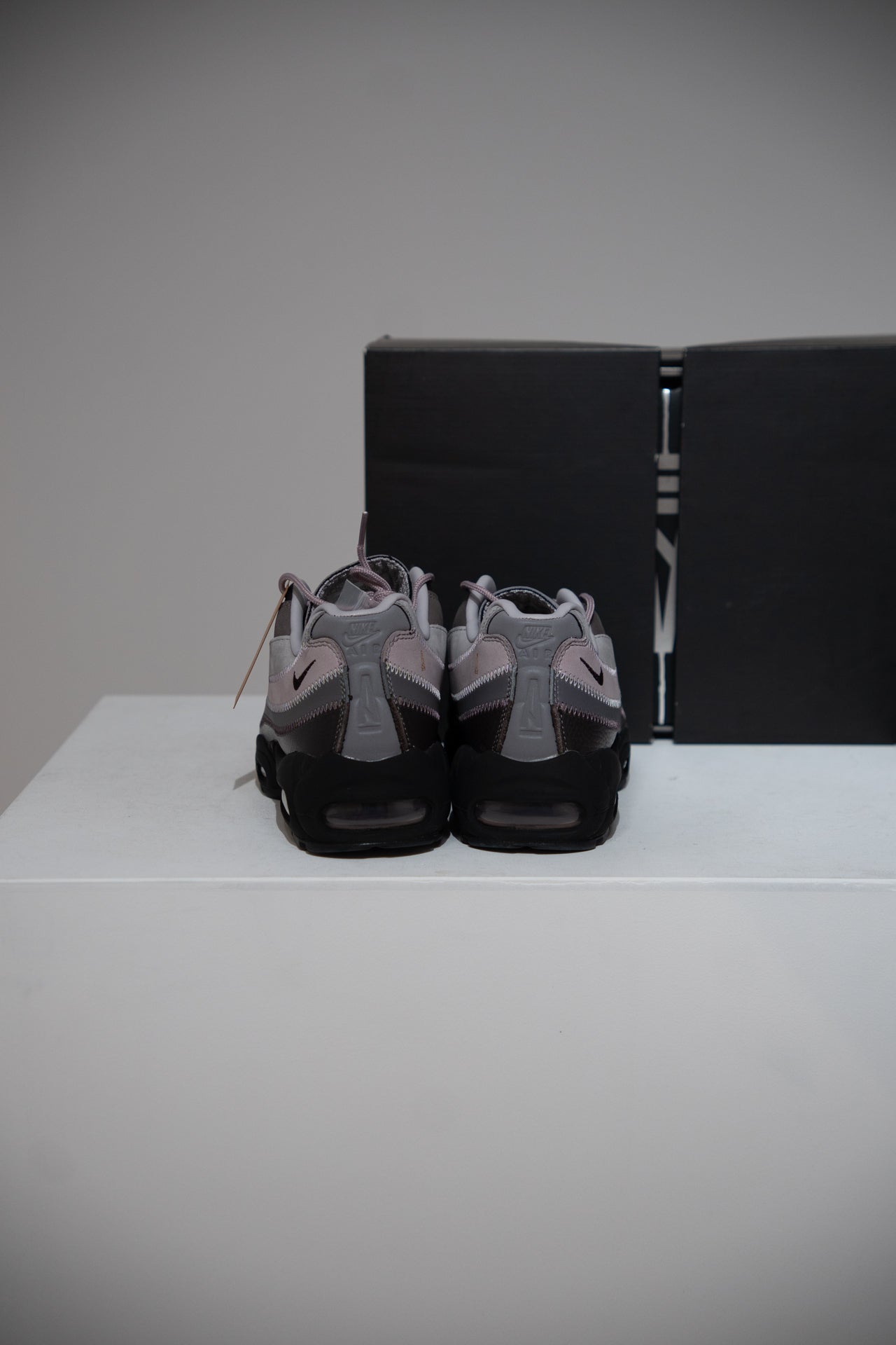 Air Max 95 A Ma Maniere (Taille 37,5)