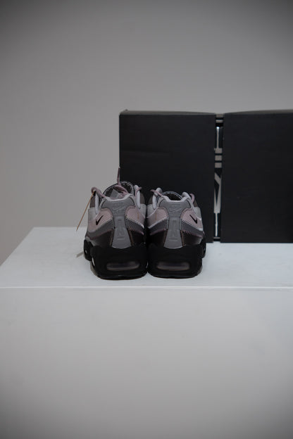 Air Max 95 A Ma Maniere (Taille 37,5)