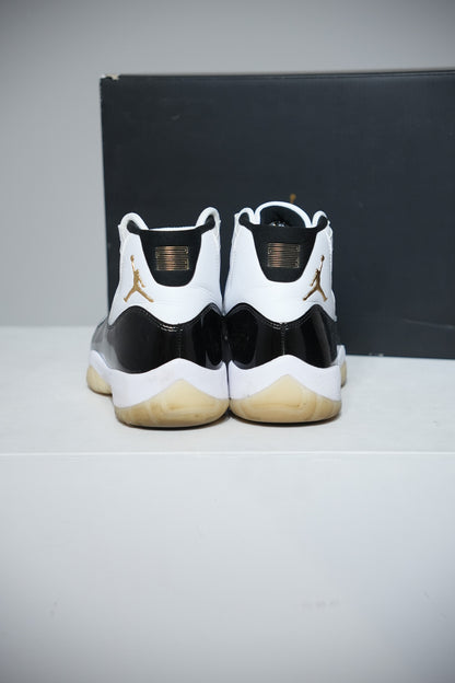 Jordan 11 DMP Gratitude (Taille 43)
