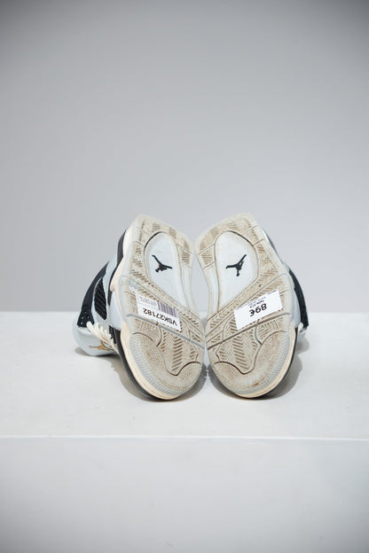 VSK27182 | 3