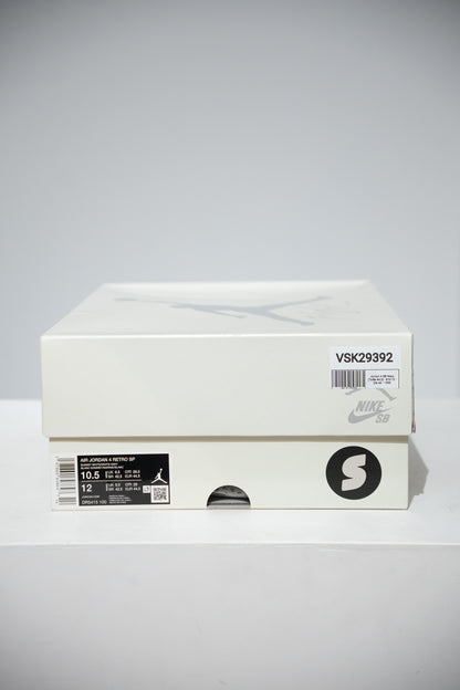 VSK29392 | 4
