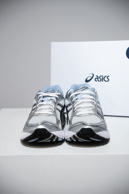 Asics Kayano14 JJJJound Blue (Taille 46)