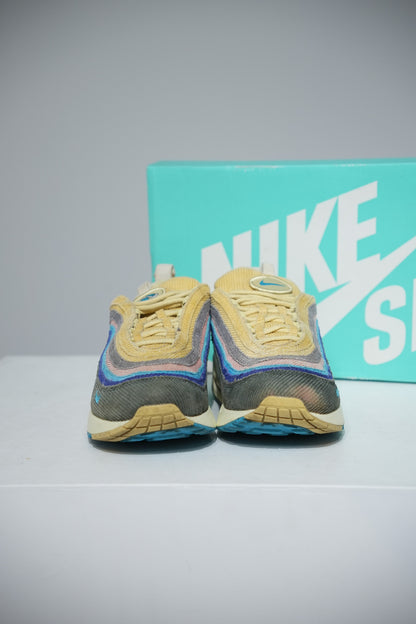 Air Max 97/1 Sean Wotherspoon (Taille 40,5)