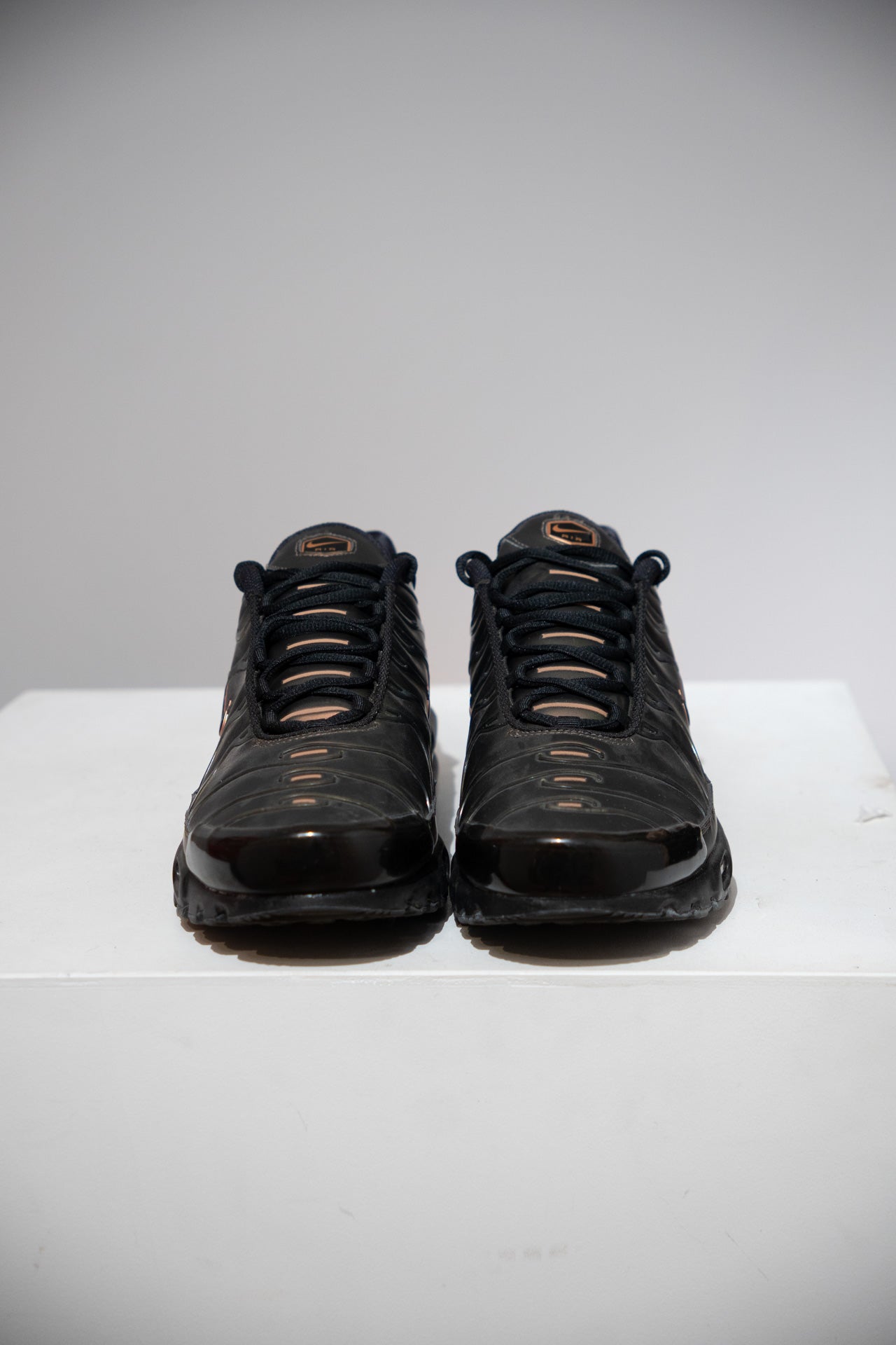 Air Max Plus (TN) Scarab (Taille 45,5)