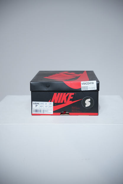 Jordan 1 High Rookie Of The Year (Taille 40,5)
