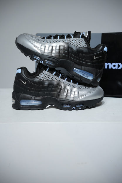 Air Max 95 Palace (Taille 45)