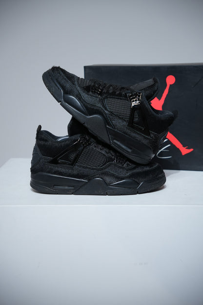 Jordan 4 Olivia Kim (Taille 40,5)