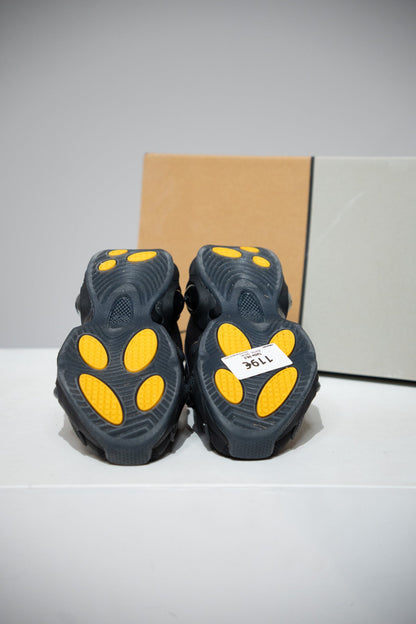 VSK26083 | 9