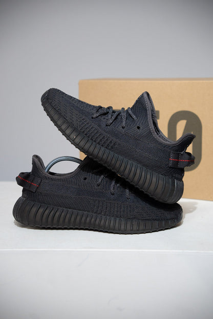VSK26668 | 1