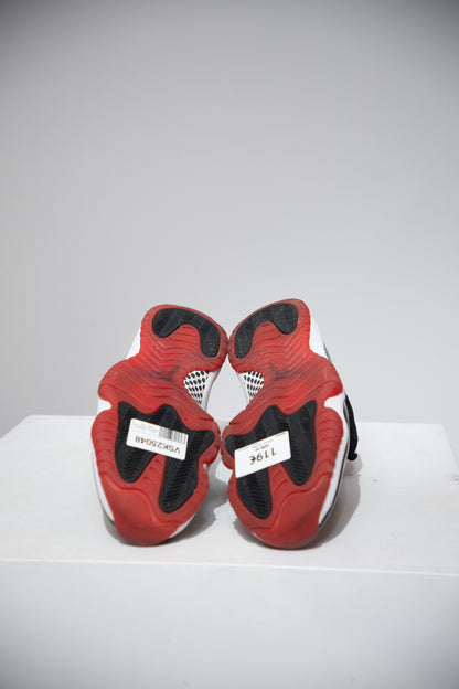 Jordan 11 Bred 2019 (Taille 44)