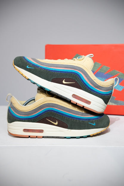 Air Max 97/1 Sean Wotherspoon (Taille 41)