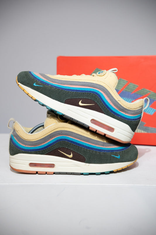 Air Max 97/1 Sean Wotherspoon (Taille 41)
