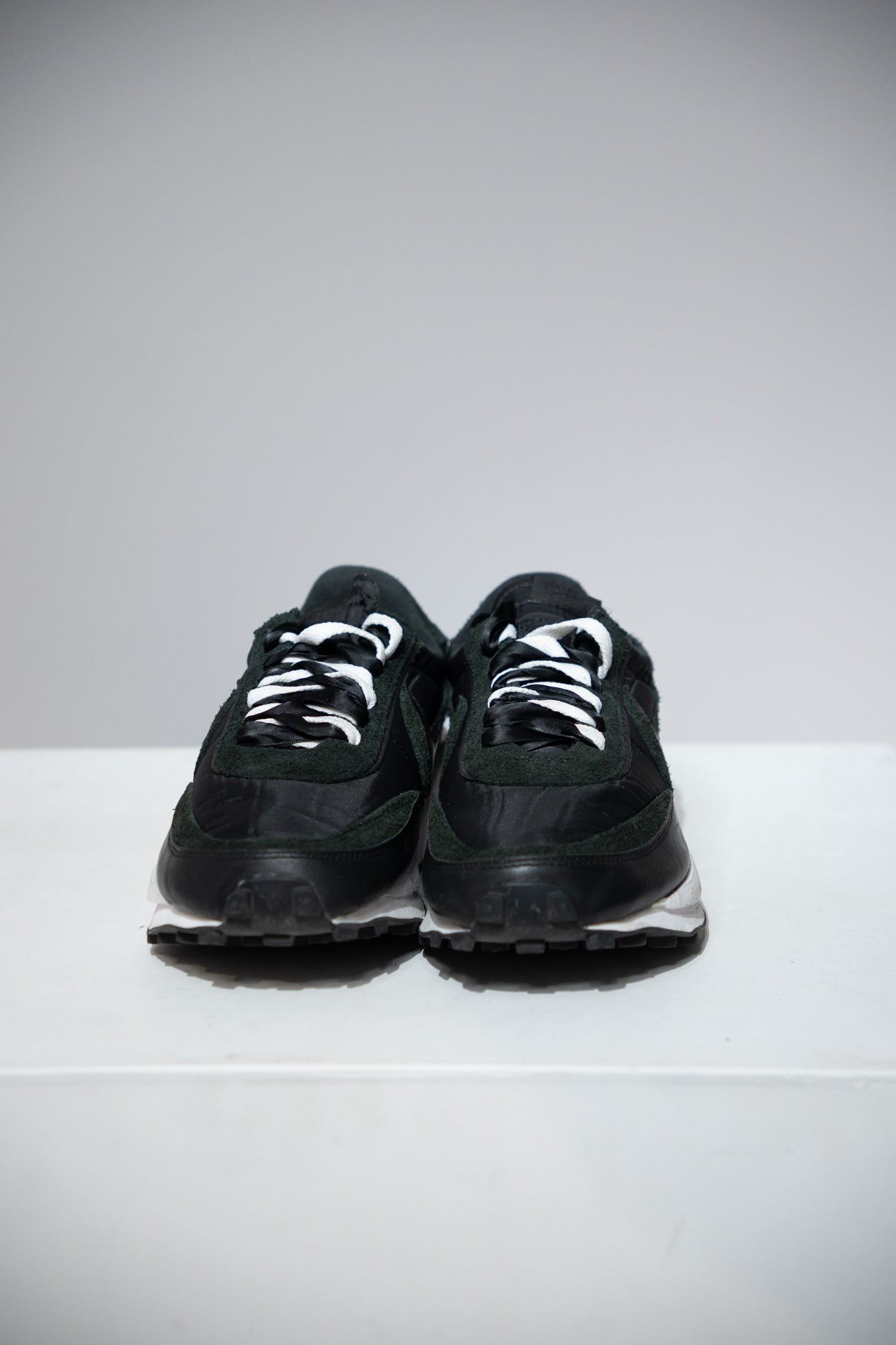 VSK27653 | 4