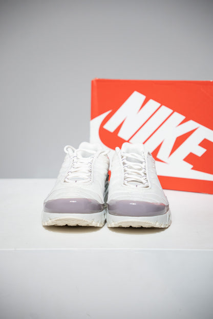 Air Max Plus (TN Sail Light Violet) (Taille 40)