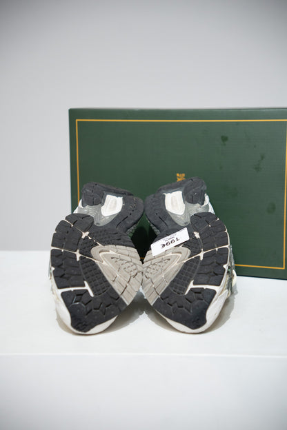 New Balance 1906 Aime Leon Dore (Taille 44)