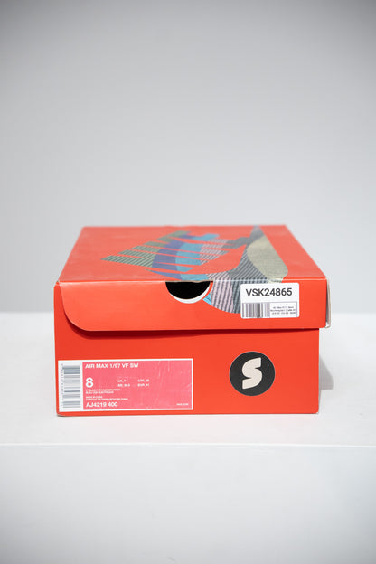 Air Max 97/1 Sean Wotherspoon (Taille 41)