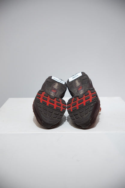 Air Max 95 Anatomy Of Air GID (Taille 39)