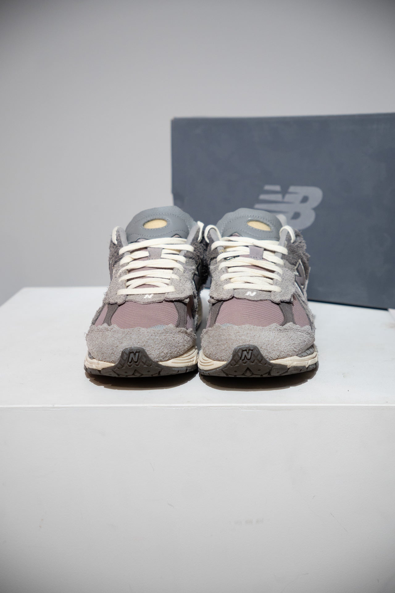 VSK28388 | 5