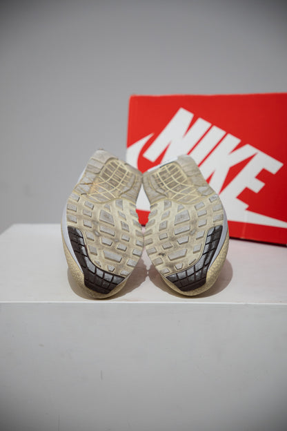 VSK29203 | 4